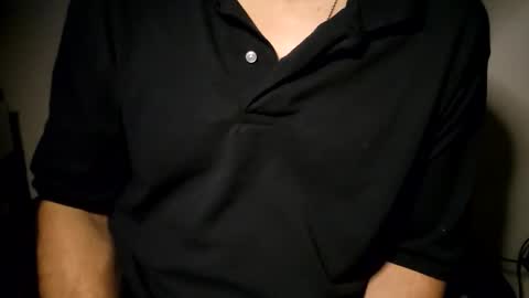 Snapshot of sexy_cayden chatting on 1, 5, 2026 Cayden online show from 1, 5, 2026