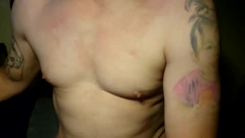 Snapshot of sexy_cayden chatting on 6, 5, 2026 Cayden online show from 6, 5, 2026