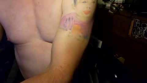 Snapshot of sexy_cayden chatting on 10, 5, 2026 Cayden online show from 10, 5, 2026