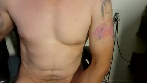 Snapshot of sexy_cayden chatting on 19, 5, 2026 Cayden online show from 19, 5, 2026