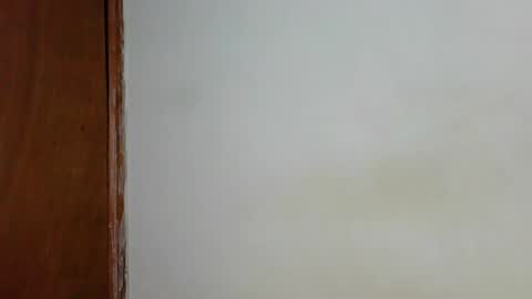 sexy_celeh online show from 1, 7, 2026