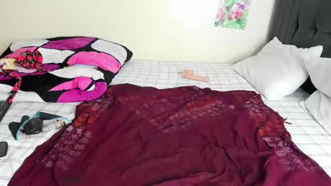 Snapshot of sexy_celena chatting on 20, 2, 2025 Celena Selena online show from 20, 2, 2025