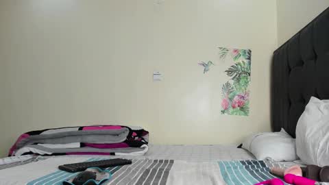 Snapshot of sexy_celena chatting on 1, 3, 2025 Celena Selena online show from 1, 3, 2025