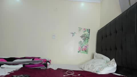 Snapshot of sexy_celena chatting on 6, 3, 2025 Celena Selena online show from 6, 3, 2025