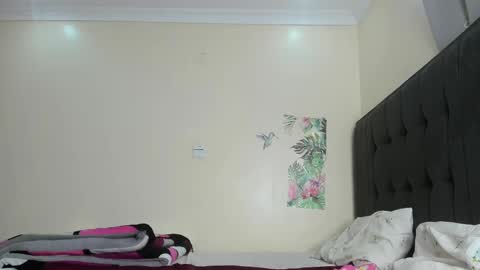 Snapshot of sexy_celena chatting on 7, 3, 2025 Celena Selena online show from 7, 3, 2025