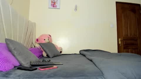 Snapshot of sexy_celena chatting on 14, 9, 2025 Celena Selena online show from 14, 9, 2025