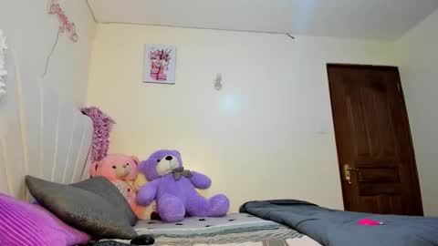 Snapshot of sexy_celena chatting on 25, 9, 2025 Celena Selena online show from 25, 9, 2025