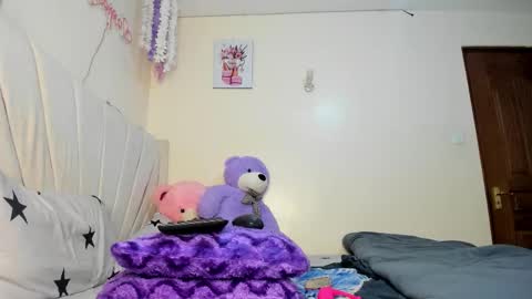 Snapshot of sexy_celena chatting on 20, 11, 2025 Celena Selena online show from 20, 11, 2025