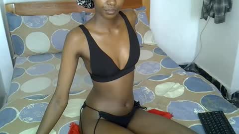 Snapshot of sexy_charliee chatting on 3, 2, 2026 sexy_charliee online show from 3, 2, 2026