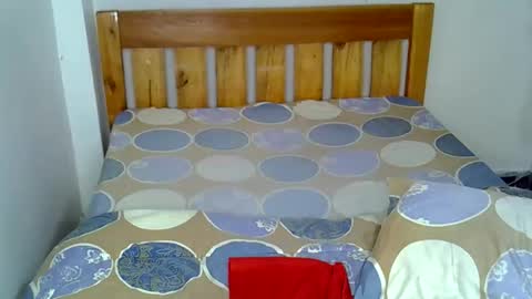 Snapshot of sexy_charliee chatting on 9, 2, 2026 sexy_charliee online show from 9, 2, 2026