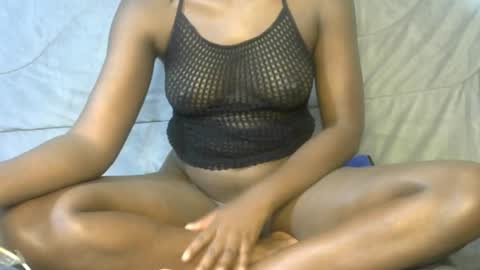 sexy_chocolate001 online show from 18, 9, 2025