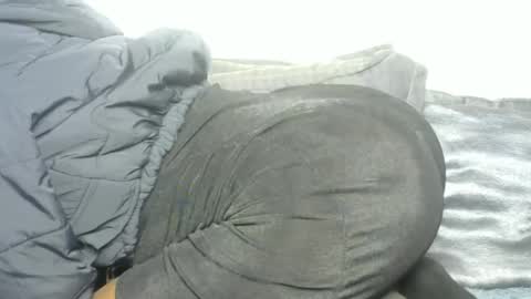 sexy_chocolate001 online show from 7, 10, 2025