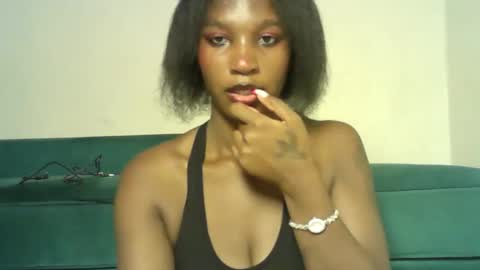 Snapshot of sexy_chocoy05 chatting on 17, 11, 2025 sexy_chocoy05 online show from 17, 11, 2025