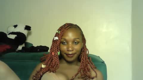 Snapshot of sexy_chocoy05 chatting on 16, 12, 2025 sexy_chocoy05 online show from 16, 12, 2025