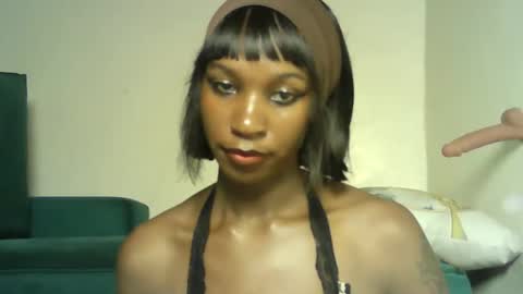 sexy_chocoy05 online show from 31, 1, 2026