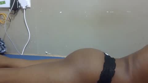 Snapshot of sexy_claude96 chatting on 23, 2, 2025 sexy_claude96 online show from 23, 2, 2025