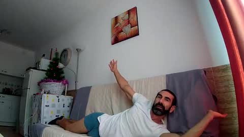 Snapshot of sexy_cony chatting on 14, 12, 2024 Bunny online show from 14, 12, 2024