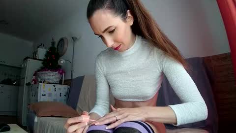 Snapshot of sexy_cony chatting on 9, 1, 2025 Bunny online show from 9, 1, 2025