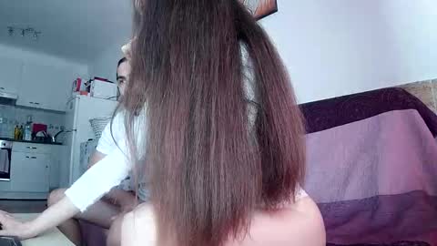 Bunny online show from 10, 2, 2026