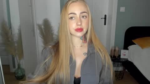 C o r a l i e online show from 13, 4, 2026