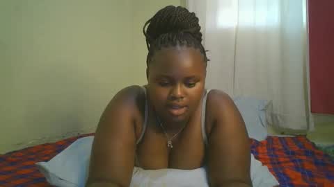 Connie online show from 28, 3, 2026