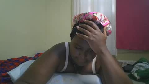 Connie online show from 30, 3, 2026