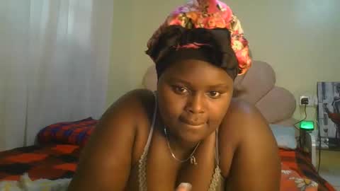 Connie online show from 10, 4, 2026