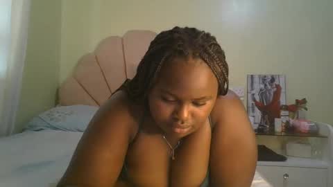 Connie online show from 14, 4, 2026