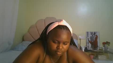 Connie online show from 14, 4, 2026