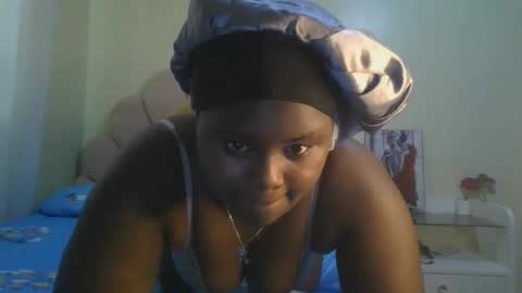 Connie online show from 16, 4, 2026