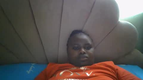 Snapshot of sexy_corn chatting on 29, 5, 2026 Connie online show from 29, 5, 2026