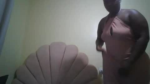 Snapshot of sexy_corn chatting on 8, 6, 2026 Connie online show from 8, 6, 2026