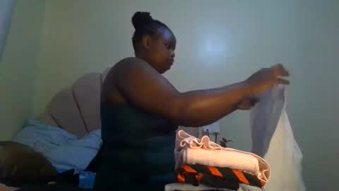 Snapshot of sexy_corn chatting on 11, 6, 2026 Connie online show from 11, 6, 2026