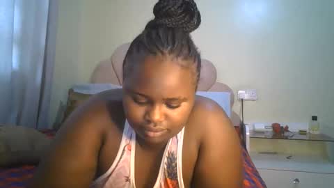 Snapshot of sexy_corn chatting on 12, 6, 2026 Connie online show from 12, 6, 2026