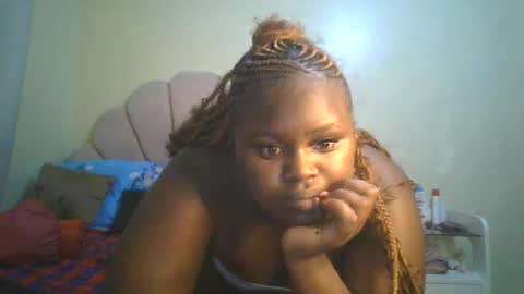 Snapshot of sexy_corn chatting on 9, 8, 2026 Connie online show from 9, 8, 2026