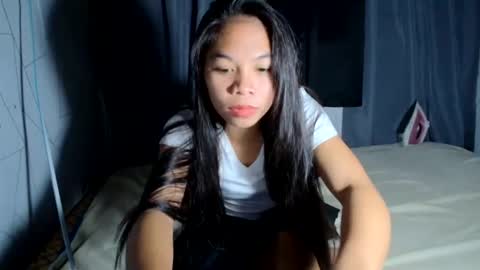 sexy_criz online show from 15, 12, 2025