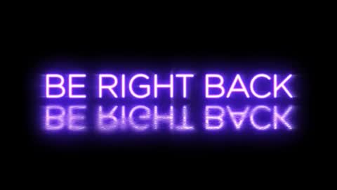 sexy_curlylady online show from 18, 1, 2026