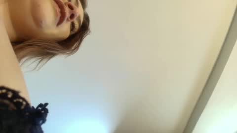Snapshot of sexy_curvi chatting on 15, 12, 2024 karla instagram online show from 15, 12, 2024