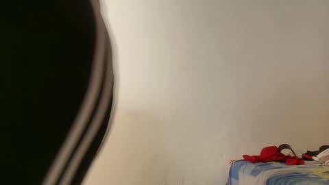 Snapshot of sexy_curvi chatting on 21, 12, 2024 karla instagram online show from 21, 12, 2024