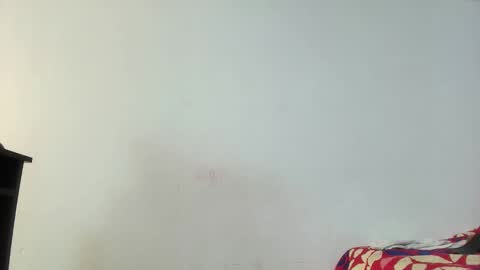 Snapshot of sexy_curvi chatting on 24, 12, 2024 karla instagram online show from 24, 12, 2024