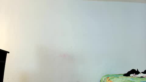 Snapshot of sexy_curvi chatting on 20, 1, 2025 karla instagram online show from 20, 1, 2025