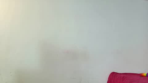 Snapshot of sexy_curvi chatting on 4, 2, 2025 karla instagram online show from 4, 2, 2025