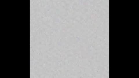 Snapshot of sexy_curvi chatting on 15, 2, 2025 karla instagram online show from 15, 2, 2025