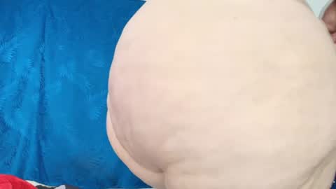 Snapshot of sexy_curvi chatting on 17, 7, 2026 karla instagram online show from 17, 7, 2026
