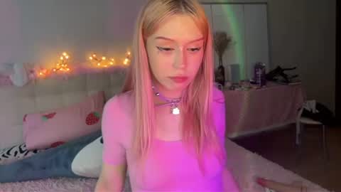 Eva online show from 11, 7, 2026