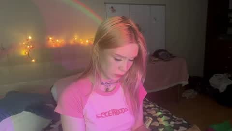 Eva online show from 26, 7, 2026