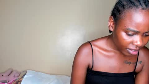 Snapshot of sexy_cutejoy chatting on 23, 1, 2025 Joy online show from 23, 1, 2025