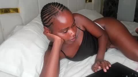 Snapshot of sexy_cutejoy chatting on 12, 2, 2025 Joy online show from 12, 2, 2025