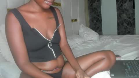 Snapshot of sexy_cutejoy chatting on 18, 2, 2025 Joy online show from 18, 2, 2025