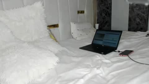 Snapshot of sexy_cutejoy chatting on 25, 2, 2025 Joy online show from 25, 2, 2025